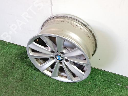 Rim BMW 5 (F10) 530 d | BP24586479C45 