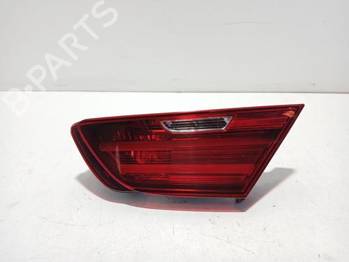 Used Right tailgate light Right tailgate light BMW 6 Coupe (F13) 650 i (408 hp) 40236806 40236806