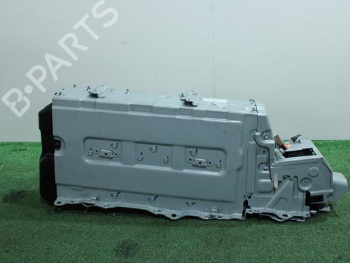 Battery TOYOTA PRIUS PLUS (_W4_)  | BP13367545E11 