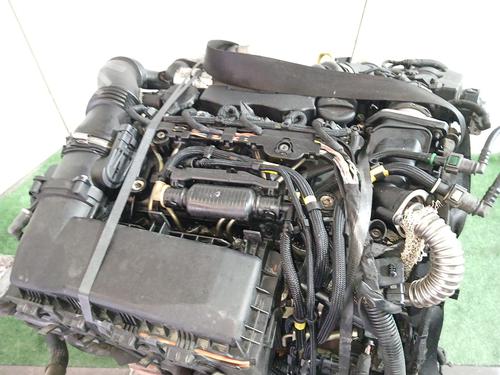 Motor CITROËN C4 I (LC_) 1.6 HDi | BP29885259M1