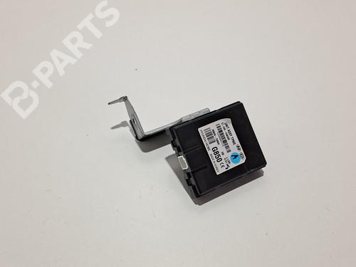 Elektronisk modul HYUNDAI i20 ACTIVE (IB, GB) 1.0 T-GDI (101 hp) 9205116