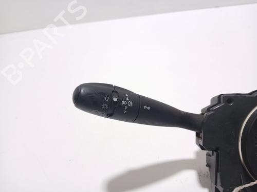 Switch CITROËN XSARA (N1) 2.0 HDi 90 | BP24296483I30 
