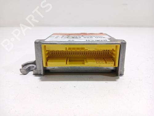 ECU airbags AUDI A8 D2 (4D2, 4D8) 4.2 quattro | BP30747807M53