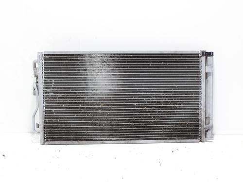 AC radiator BMW 3 (F30, F80)  | BP21661421M32 