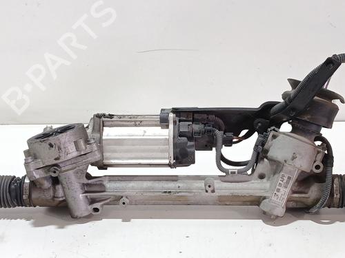 Steering rack OPEL ZAFIRA TOURER C (P12) 1.4 (75) | BP34719595M22 - Image 3