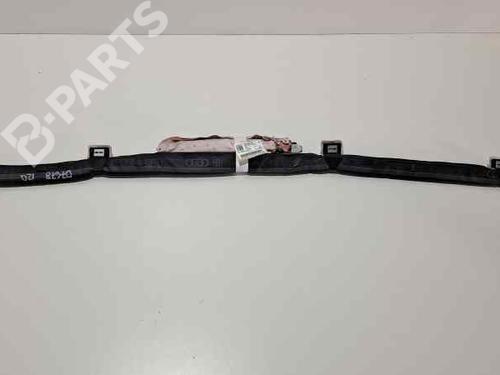 Used Left curtain airbag Left curtain airbag AUDI A1 (8X1, 8XK) 1.6 TDI (105 hp) 6458938 6458938