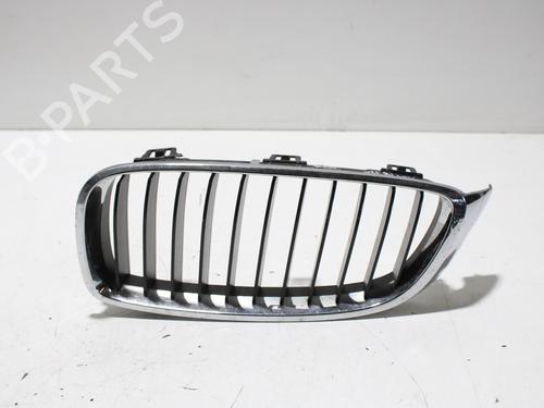 Outra BMW 4 Gran Coupe (F36) 420 d (190 hp) 21605499