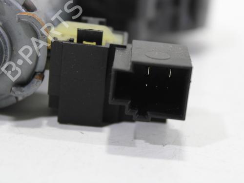 Sunroof engine MERCEDES-BENZ GLA-CLASS (X156)  | BP16422855M60 