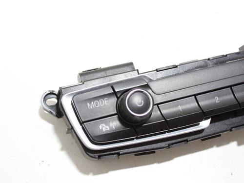 Switch BMW X1 (F48) sDrive 18 d | BP19125517I30 