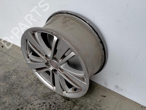 Rim SEAT IBIZA IV SC (6J1, 6P5) 1.6 TDI | BP11512248C45 