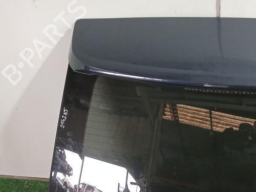 Tailgate LAND ROVER RANGE ROVER SPORT I (L320) 3.0 D 4x4 | BP24127857C6 