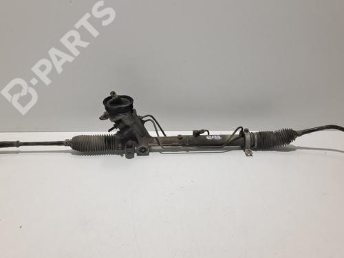 Used Steering rack Steering rack VW POLO V (6R1, 6C1) 1.6 TDI (90 hp) 11176947 11176947