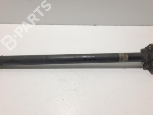 Used Driveshaft Driveshaft BMW X5 (E53) 3.0 d (218 hp) 11177086 11177086