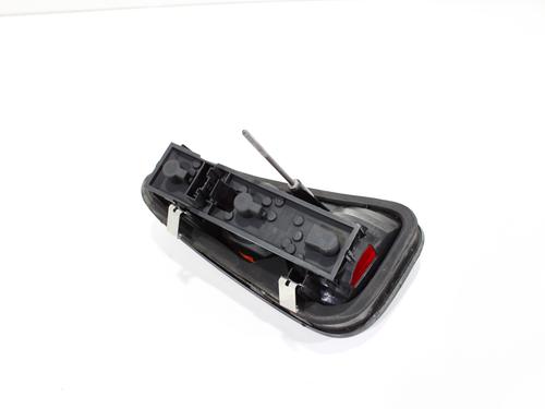Right taillight MINI MINI (R50, R53) Cooper | BP12922708C35 