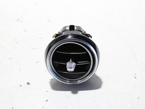 Used Air vent MERCEDES-BENZ GLC (X253) [2015-2022]  22247725