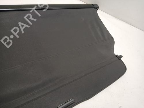 Hattehylde HONDA CR-V IV (RM_) 1.6 i-DTEC (RE6) | BP30900652C85