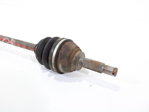 Right front driveshaft HYUNDAI COUPE I (RD) 2.0 16V | BP13380390M39 