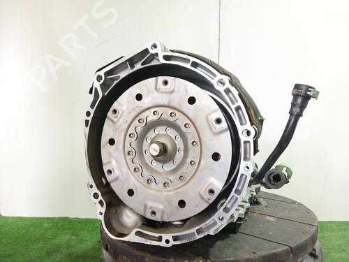 Gearbox BMW 4 Gran Coupe (F36) 420 d | BP23894628M3 