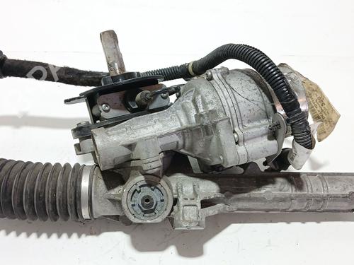 Steering rack CITROËN C4 CACTUS 1.2 THP 110 | BP29248186M22