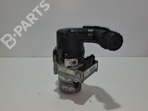 Used Steering pump Steering pump PEUGEOT 508 I (8D_) 1.6 BlueHDi 120 (120 hp) 11168073 11168073