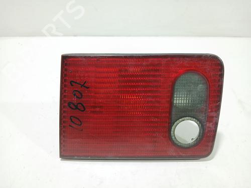 Used Right tailgate light AUDI A8 D2 (4D2, 4D8) 4.2 quattro (310 hp) 30322018