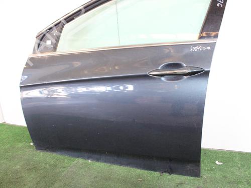 Left front door HYUNDAI i40 I (VF)  | BP19166527C2 