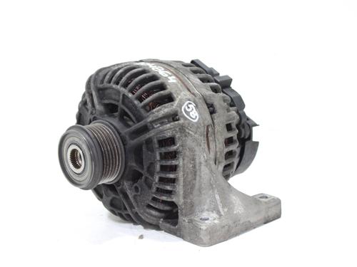 Dynamo VOLVO XC90 I (275) [2002-2015]  15653747