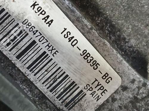 Bomba inyeccion FORD FOCUS I (DAW, DBW)  | BP29887328M78 