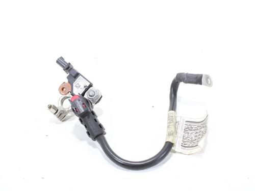 Cable MASERATI QUATTROPORTE VI | BP33932671E12 - Image 4