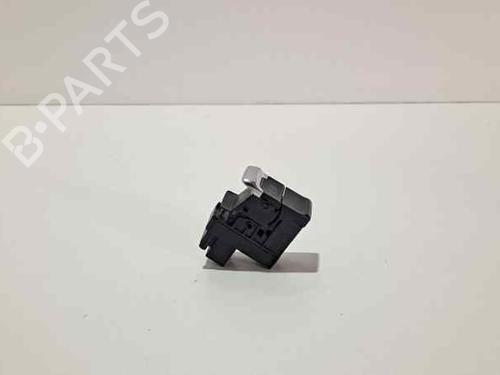 Used Electric handbrake AUDI A4 B8 Avant (8K5) [2007-2017]  8764794