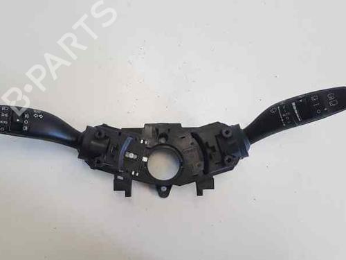 Used Switch KIA SPORTAGE IV (QL, QLE) 1.6 GDI (132 hp) 5897631