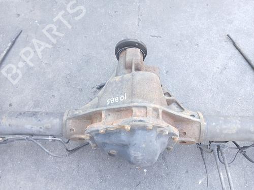 Rear differential FORD TRANSIT Van (FA_ _) | BP33431180M24 - Image 4