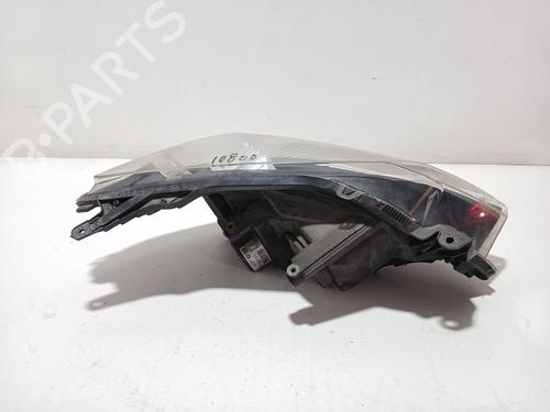 Scheinwerfer links OPEL ASTRA H GTC (A04) 1.7 CDTI (L08) | BP29885784C28