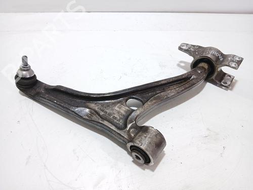 Used Right front suspension arm Right front suspension arm 36812332 36812332