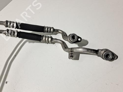 Pipe ALFA ROMEO STELVIO (949_) 2.0 Q4 (949.AXA2A) | BP14252096M125