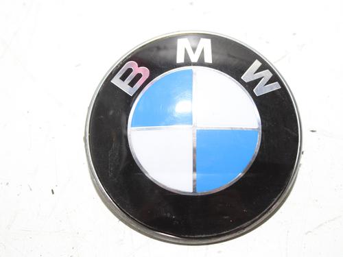 Other BMW 5 (E60) 520 d | BP33240076O1 - Image 2