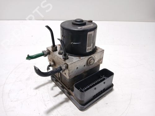 abs-pump-peugeot-207-wa_-wc_-2006-2007-2008-2009-2010-2011-2012-2013-2014-2015-32318822 main image