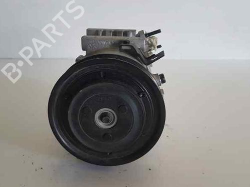 AC compressor KIA SPORTAGE IV (QL, QLE) 1.6 GDI | BP6240601M34 