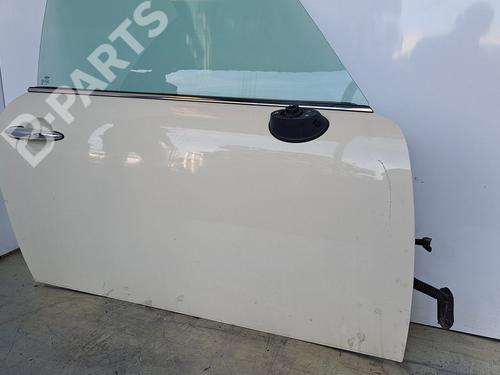 Right front door MINI MINI (R50, R53) Cooper | BP8201083C3 
