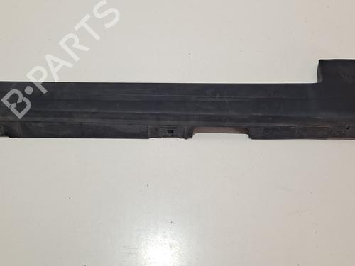 Used Step CITROËN C4 I Saloon [2006-2014]  14251936