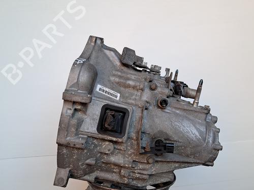 Gearbox HONDA FR-V (BE) 2.2 i CTDi (BE5) | BP5135998M3 
