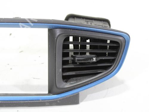 Air vent HYUNDAI IONIQ (AE) 1.6 GDI Hybrid | BP19495524I21 