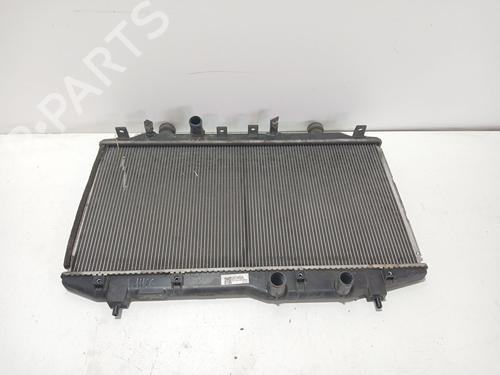 Used Water radiator Water radiator 39430046 39430046