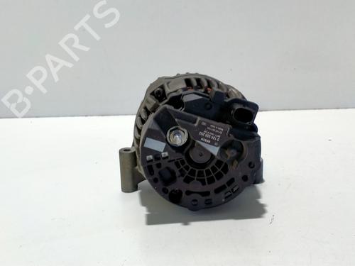 Alternator TATA INDICA VISTA  | BP12555115M7 