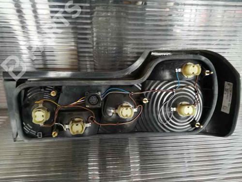 Left taillight BMW 7 (E38) 728 i, iL | BP5258846C34 