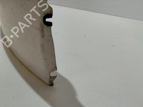 Grille VW TRANSPORTER T4 Van (70A, 70H, 7DA, 7DH) 1.9 TD | BP10370729C40 