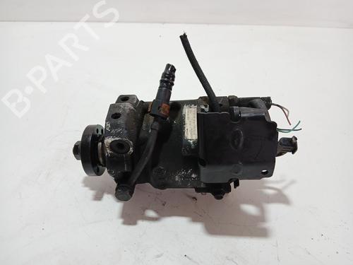 Used Injection pump FORD TRANSIT CONNECT (P65_, P70_, P80_) 1.8 TDCi (90 hp) 26576690