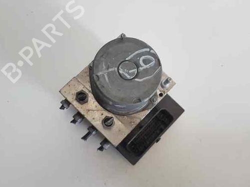 ABS pump CITROËN C5 III (RD_)  | BP5598448M43 