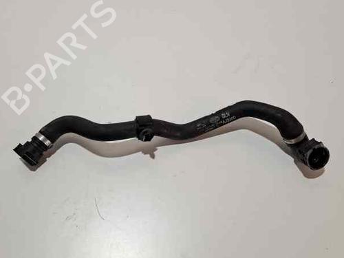 Used Pipe JAGUAR XE (X760) 2.0 D (180 hp) 14251765
