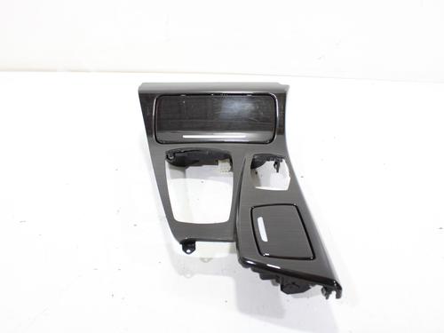 Used Other Other BMW 5 (F10) 530 d xDrive (258 hp) 18665889 18665889